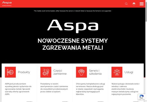 aspa.com.pl
