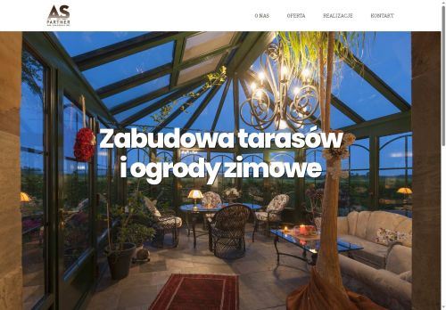 aspartner.waw.pl