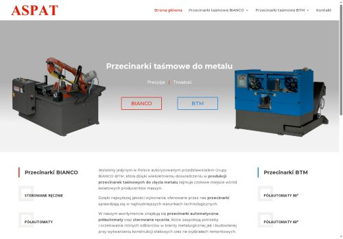 aspat.pl