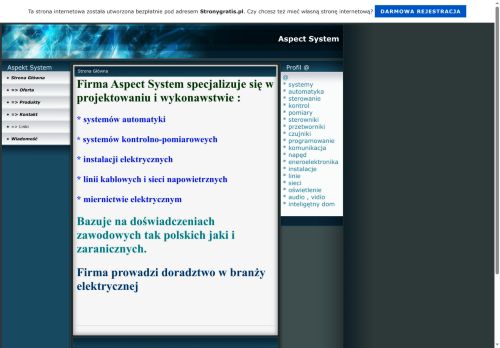 aspectsystem.pl.tl