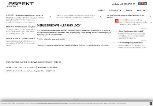 aspekt.pl