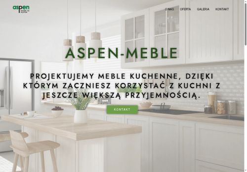 aspen-meble.pl