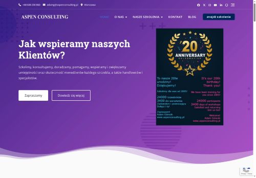 aspenconsulting.pl