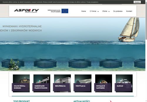 aspol.com.pl