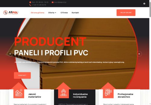 aspol2.pl