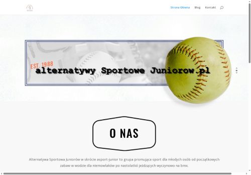 asport-junior.pl