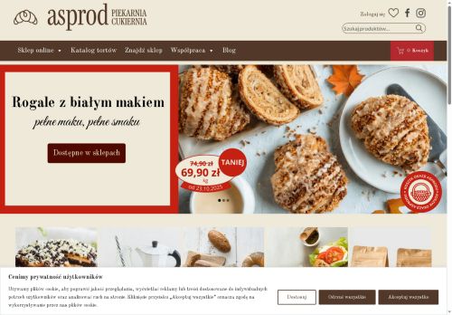 asprod.com.pl