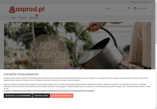 asprod.pl