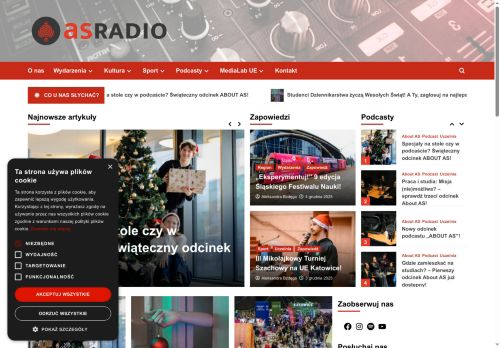 asradio.pl