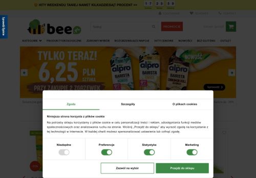 assassinsforum.bee.pl