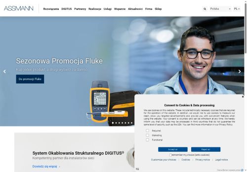 assmann.pl