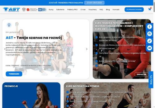 ast.edu.pl