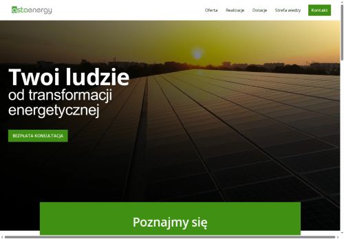 asta-energy.pl