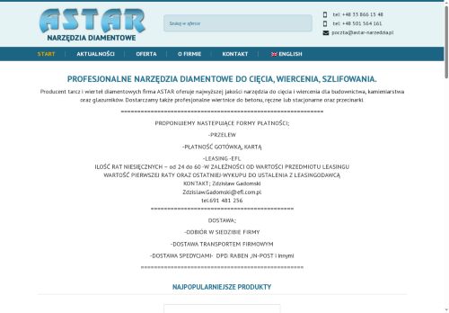 astar-narzedzia.pl