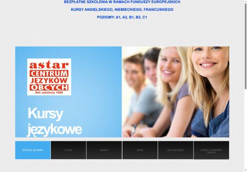 astar.edu.pl