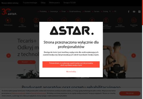astar.pl