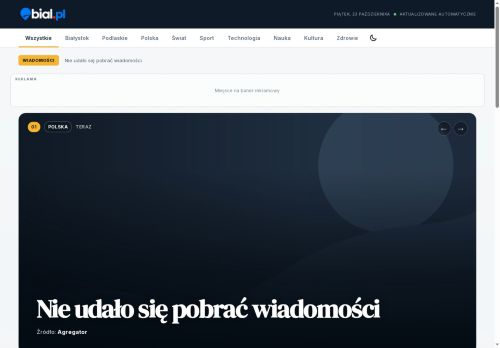 astar05.bial.pl