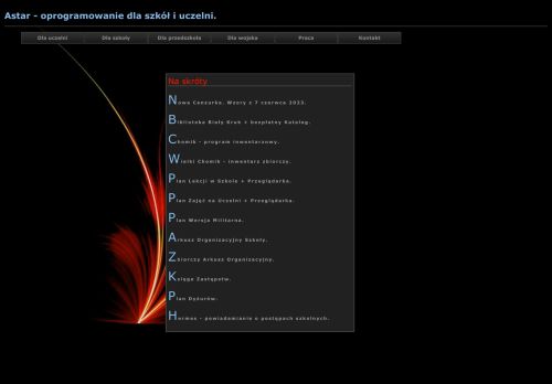 astar05.pl