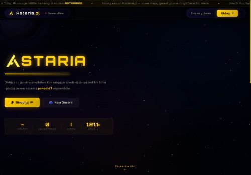 astaria.pl
