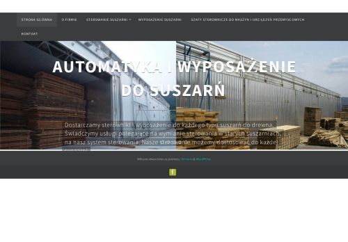 astechnology.pl