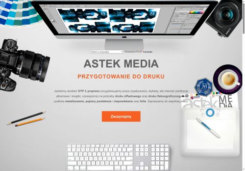 astek-media.com.pl