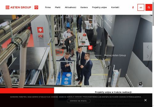 astengroup.pl