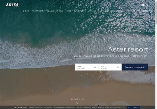 aster-resort.pl