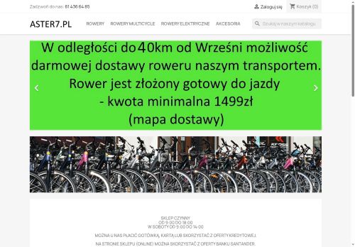 aster7.pl
