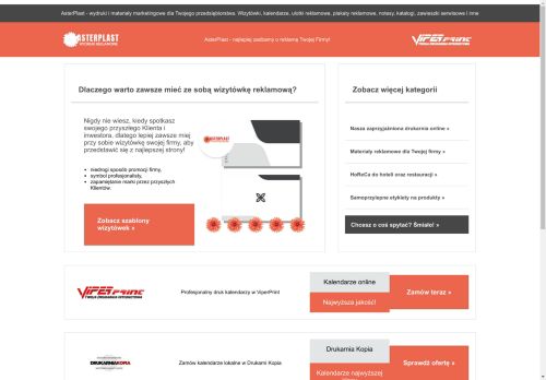 asterplast.pl