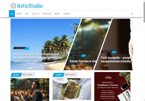 asticstudio.pl