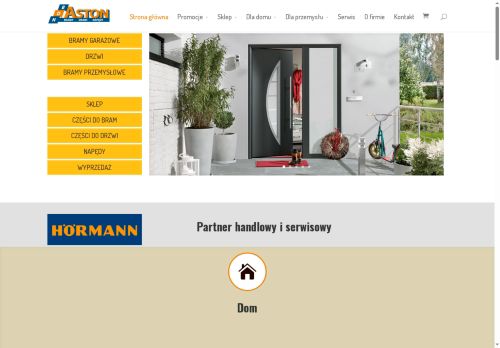 astonbdn.pl