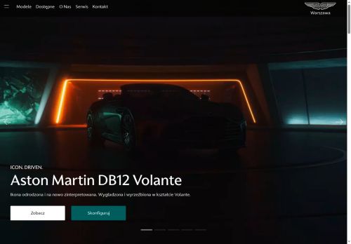 astonmartin.warszawa.pl