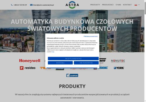 astra-automatyka.pl