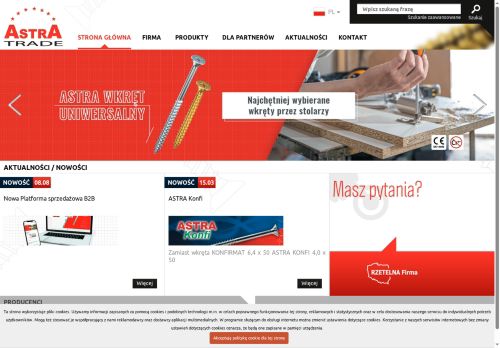 astra-trade.pl