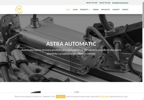 astraautomatic.pl
