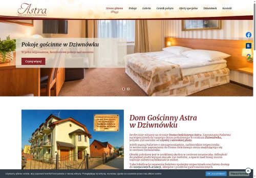 astradziwnowek.pl