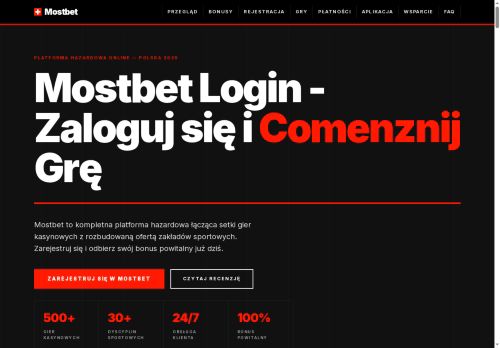 astralaser.pl