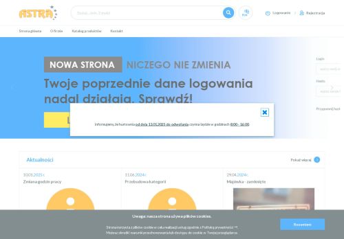astralomza.pl