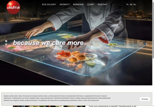 astrapoland.eu