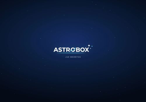 astrobox.pl