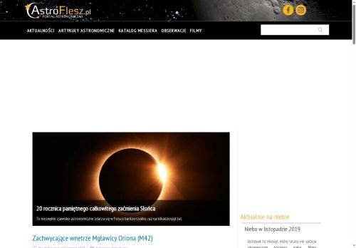 astroflesz.pl
