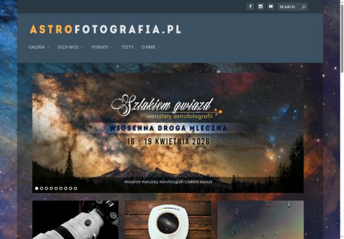 astrofotografia.pl