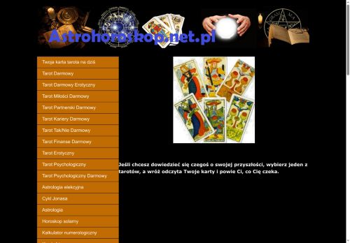 astrohoroskop.net.pl