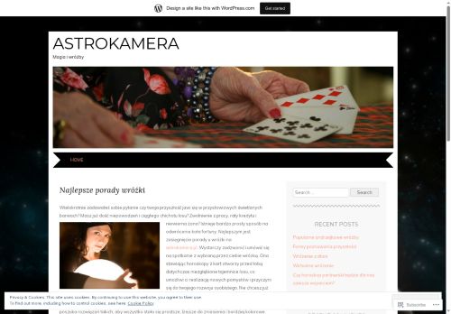 astrokamera.wordpress.com