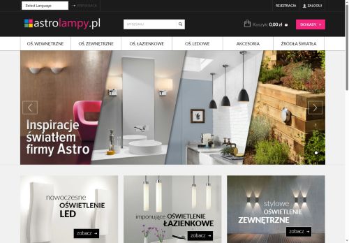 astrolampy.pl