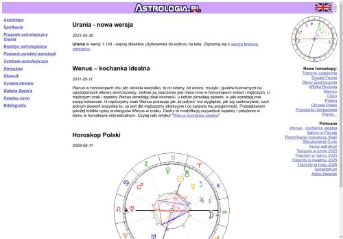 astrologia.pl