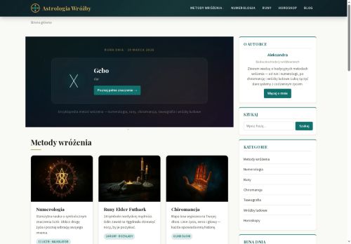 astrologiawrozby.pl