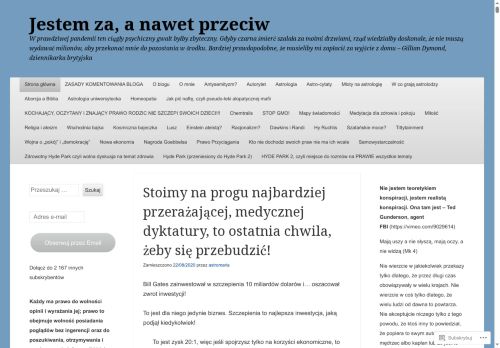 astromaria.wordpress.com