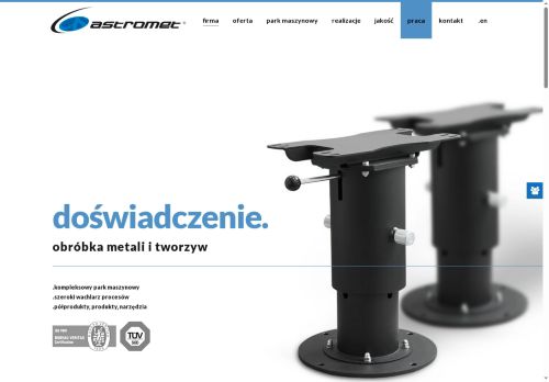 astromet.pl