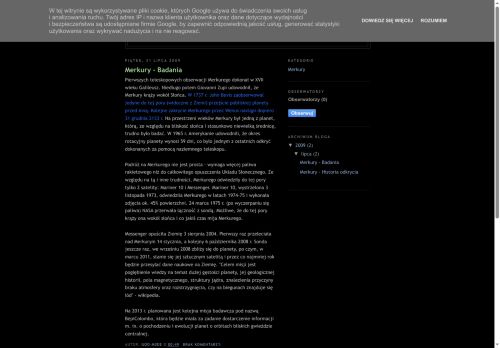 astronomia-m0de.blogspot.com